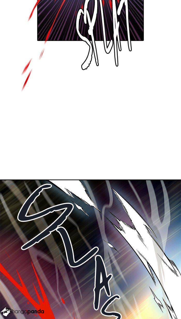 Tower of God Chapter 479 image 061